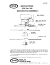 A224_rev8106